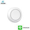 Prezon IOT Location part no.B3