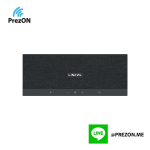 IP phone Model : FNV-CS40