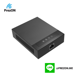 IP phone Model : FNV-GA10