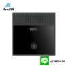 Intercom Model : FNV-H501W