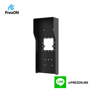 IP phone Model : FNV-RC02