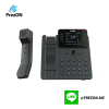 IP phone Model : FNV-V62PRO