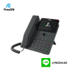 IP phone Model : FNV-V62W