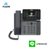IP phone Model : FNV-V65