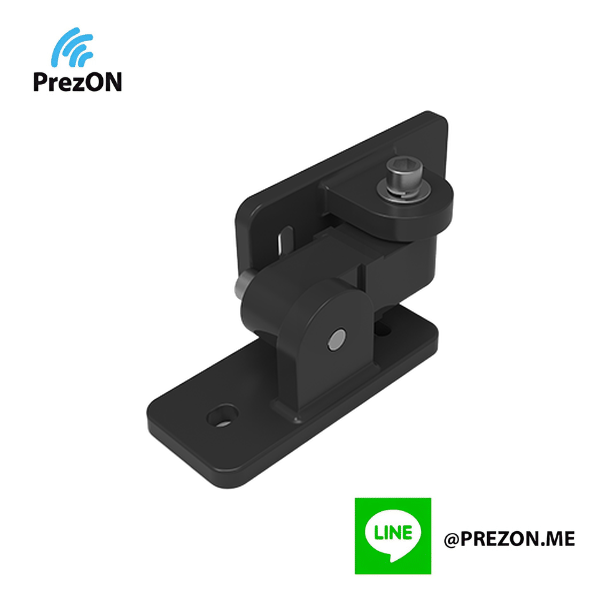 FNV-WM613 IP Phone : Fanvil