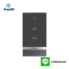 Intercom Model : FNV-i61