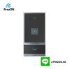 Intercom Model : FNV-i62