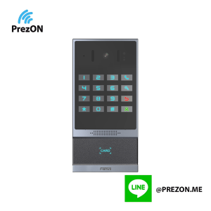 Intercom Model : FNV-i64