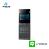 Intercom Model : FNV-i66