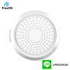 Prezon IOT Location part no.H2