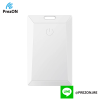 Prezon IOT Location part no.H3