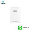 Prezon IOT Location part no.H5