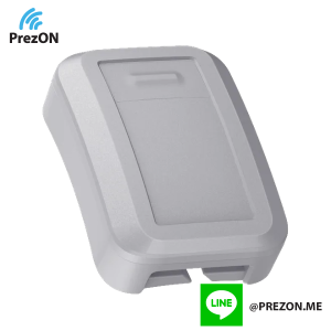 Prezon IOT Location part no.H7