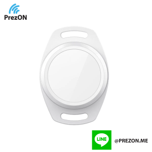 Prezon IOT Location part no.L01