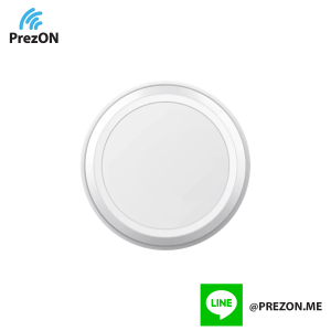 Prezon IOT Location part no.L01A
