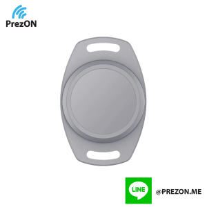 Prezon IOT Location part no.L02