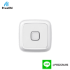 Prezon IOT Location part no.L03