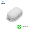 Prezon IOT Location part no.LW001-BG-PRO