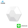 Prezon IOT Location part no.LW003-B