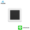 Prezon IOT Location part no.LW003-Ultra
