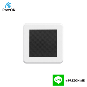 Prezon IOT Location part no.LW003-Ultra