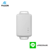 Prezon IOT Location part no.LW008-MTP