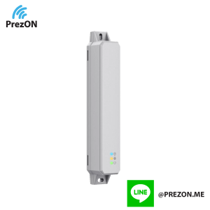 Prezon IOT Location part no.LW012