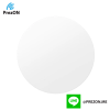 Prezon IOT Location part no.M1
