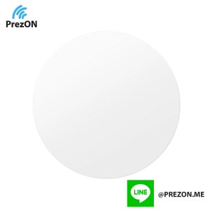 Prezon IOT Location part no.M1