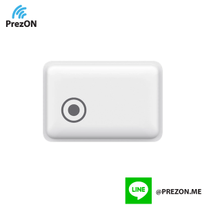 Prezon IOT Location part no.M12