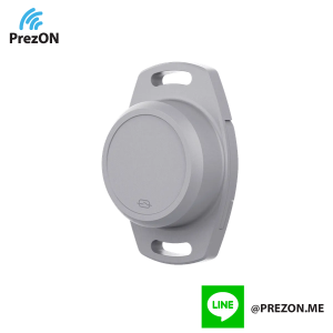 Prezon IOT Location part no.M2