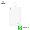 Prezon IOT Location part no.M4-Lite