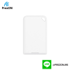 Prezon IOT Location part no.M4-Pro