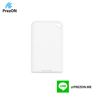 Prezon IOT Location part no.M4-Pro