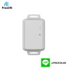 Prezon IOT Location part no.M6