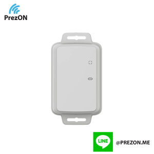 Prezon IOT Location part no.M6