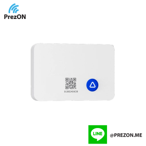 Prezon IOT Location part no.M7