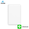 Prezon IOT Location part no.N1