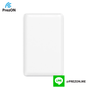 Prezon IOT Location part no.N1