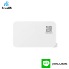 Prezon IOT Location part no.N2