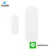 Prezon IOT Location part no.S03D