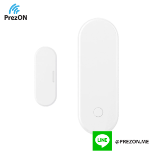 Prezon IOT Location part no.S03D