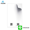 Prezon IOT Location part no.UT3