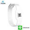 Prezon IOT Location part no.W7