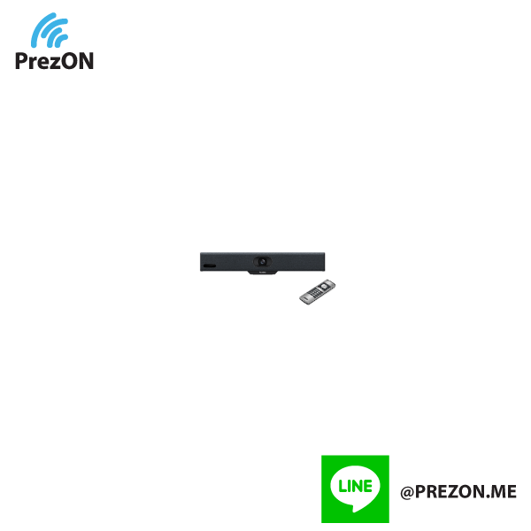 MeetingBoard Display Model : A10-010
