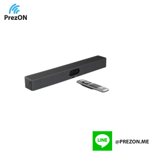 Conference Room System Model : A25-010