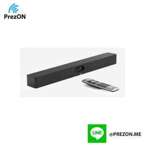 Conference Room System Model : A40-010