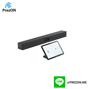 Conference Room System Model : A40-031