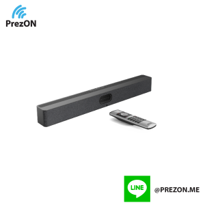 Conference Room System Model : A50-010