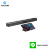 Conference Room System Model : A50-031